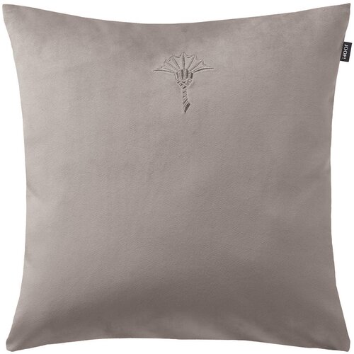 Joop! PREVLEKA BLAZINE 40/40 cm Cene