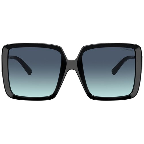 Tiffany naočare za sunce tf 4212U 83429S Cene