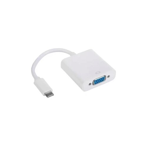 Akyga AK-AD-55 adapter 15 cm Cijene