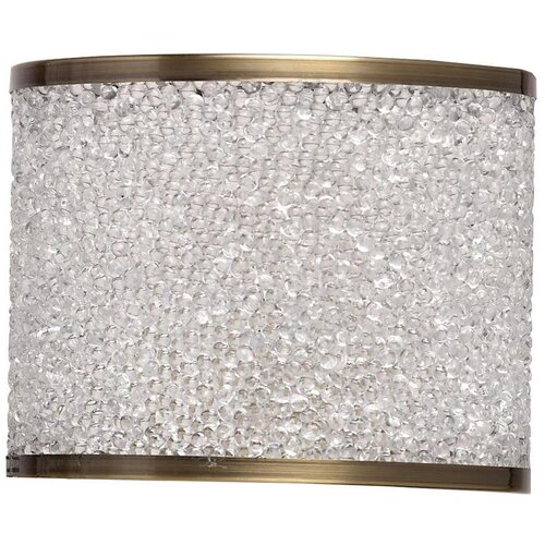  rezervno staklo za mw-light classic 372013405 Cene