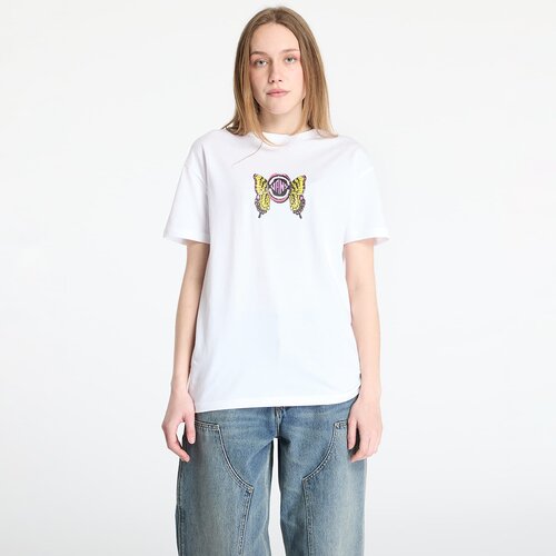 Vans Majica Ethereal Os Ss T-Shirt White L Cene