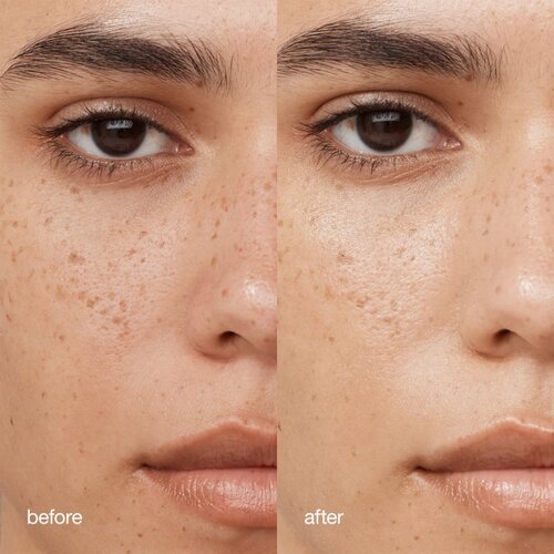 Fresh Rose Deep Hydration Face Cream hidratantna krema za lice s hijaluronskom kiselinom 100 ml Slike