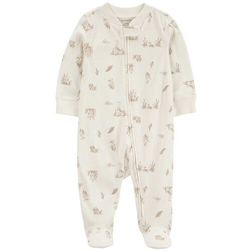 Carter's zeka za bebe dečake Cene