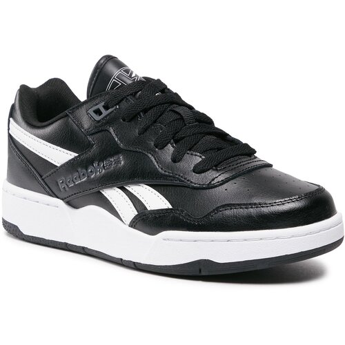 Reebok Bb 4000 Ii Crna Cene