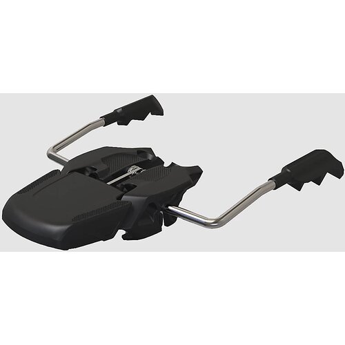 Marker Royal Brake 110mm Smucarske vezi black Slike