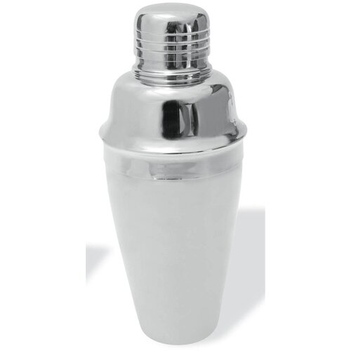 HARVEST SHAKER/ME&Scaron;ALEC PIJAČ , INOX, 0.7 L, 1 KOS, (5000156340) Cene