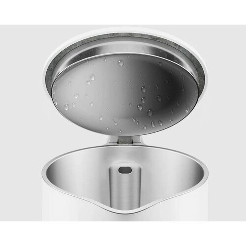 Xiaomi Electric Kettle 2 EU kuvalo (BHR5927EU) outlet Cene