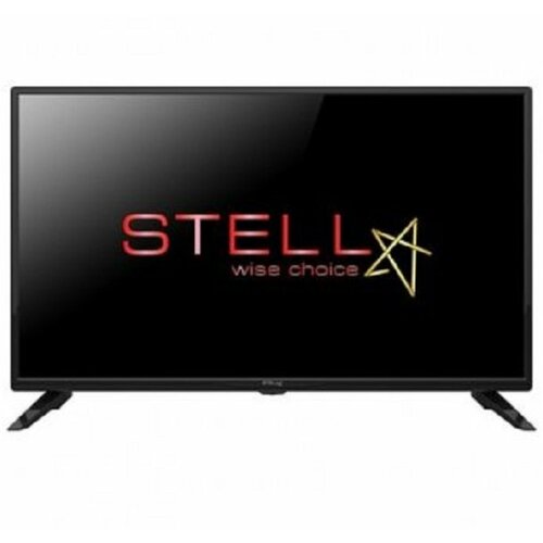 Stella 32D70 led televizor outlet Slike