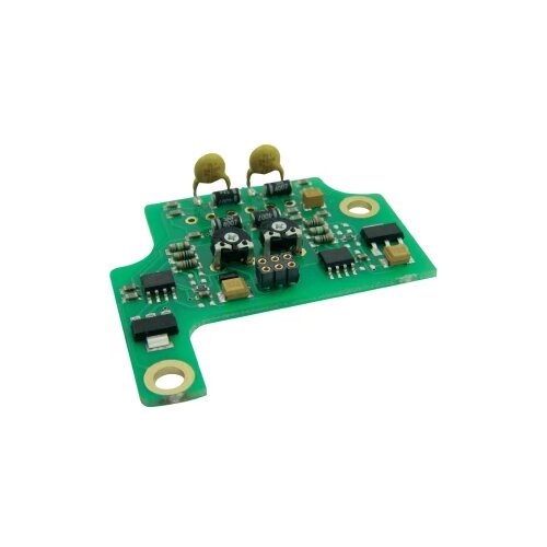 B+B Thermo-Technik Keramički senzor relativnog pritiska DS-MOD-10V - 12 - 24 V Cijene