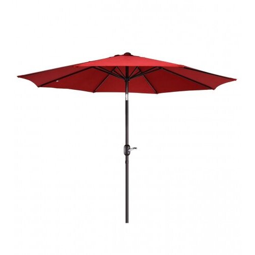 Master Suncobran 2,6x2,6m crveni LT-723-01B Cijene