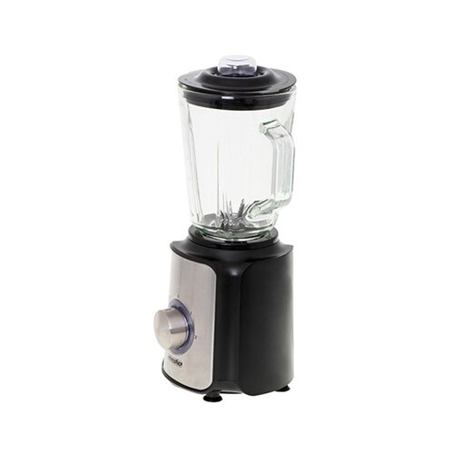 Mesko MS4080 - blender Slike