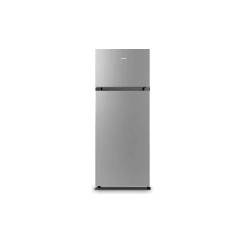  Kombinirani frižider RF4141PS4 Gorenje