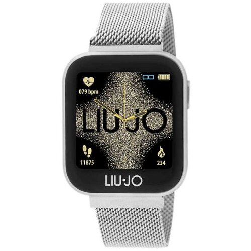 Liu Jo SWLJ001 smart watch Cene
