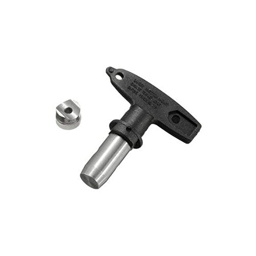 Dedra set šobe airless pištole 515 wagner/graco 2 DED7444-515 Cene