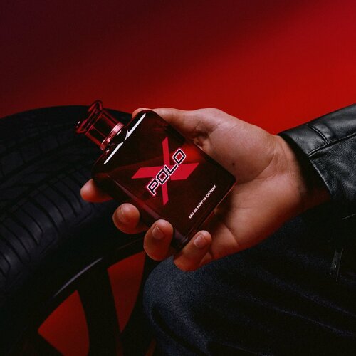 Polo Ralph Lauren Polo Red Extreme parfumska voda za mo&amp;scaron;ke 125 ml Slike