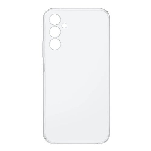 Samsung providni silikon A34 5G Cene