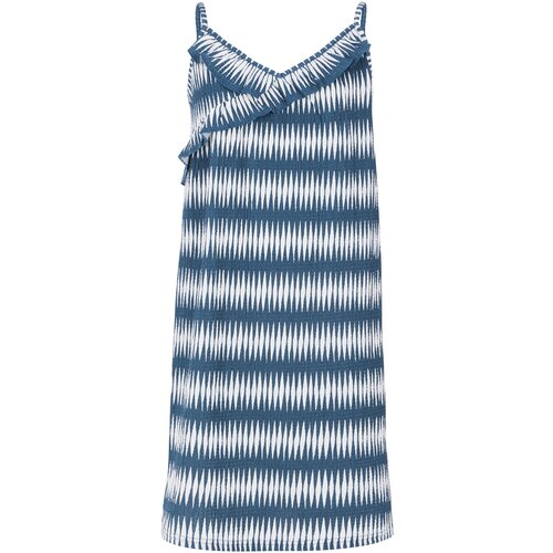  Girls&amp;#039; Summer Dress PRTWAVY JR Slike