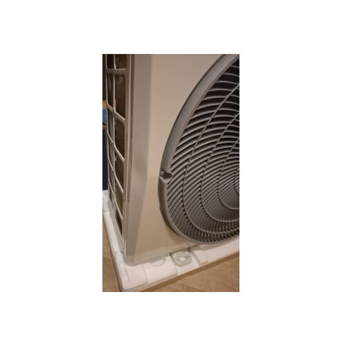Midea AG-12NXD1.WIK INVERTER OUTLET Cene