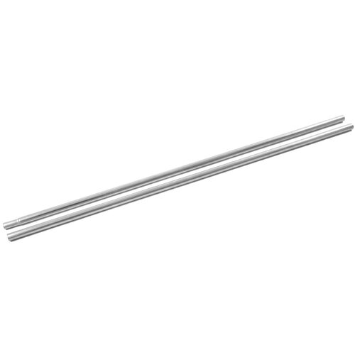  Rezervni stup za trampolin Ø 2,5 cm - duljina 270 cm AGA MR1503SP-270 Cijene