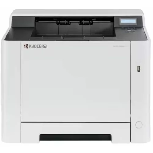 Kyocera ECOSYS PA2100cx barvni obojestranski mrežni laserski tiskalnik A4