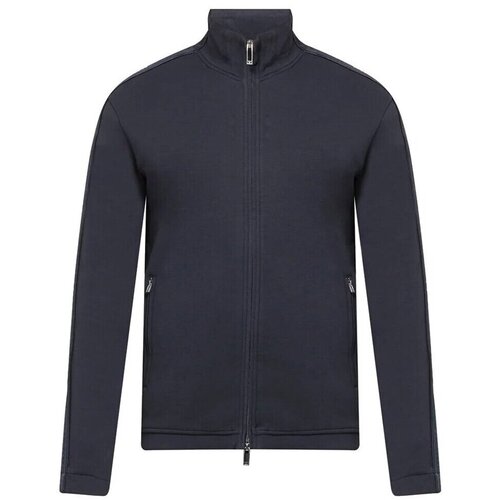 Emporio Armani Jakne & Blazerji 3E1M691JHSZ Cene