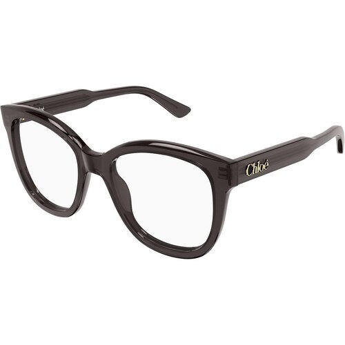 Chloe CH0378O 001 - ONE SIZE (54) Cijene