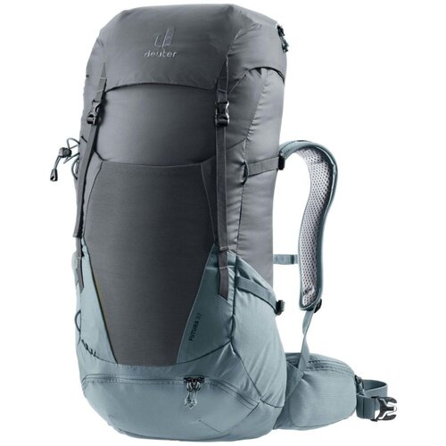 Deuter ruksak Futura 32 Cijene