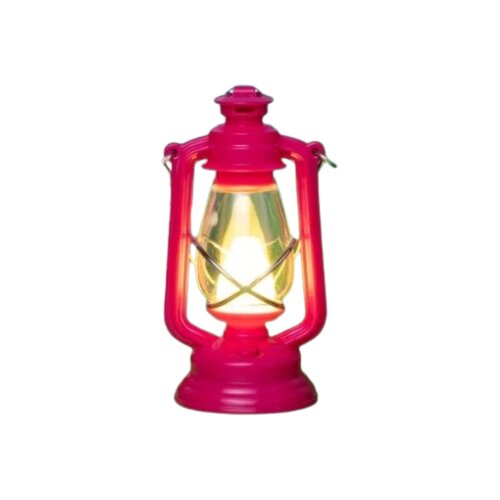 That Company Called IF Little Lantern Bright - Lampica - Little Lantern Bright, Pink Slike