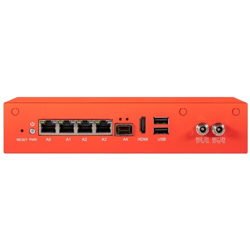 Scheppach Securepoint RC200 G5 Security UTM Appliance Cijene