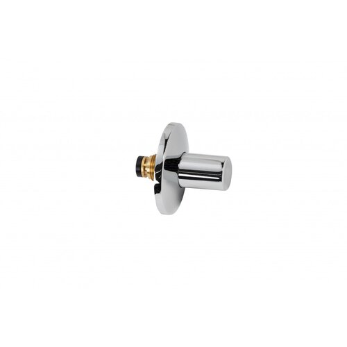 Minotti Virbla MASTERFIT 1/2 sa metalnom kapom i rozetnom (MF12) Cene
