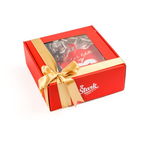 Stark Štark Slavski paket 890g Cene
