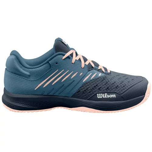 Wilson Kaos Comp 3.0 Womens Tennis Shoe 38 1/3
