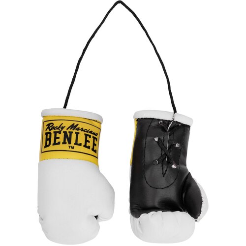 Benlee Lonsdale Miniature boxing gloves Slike