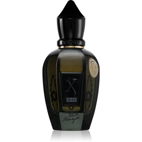 Xerjoff Duran Duran Black Moonlight parfem uniseks 50 ml Cijene