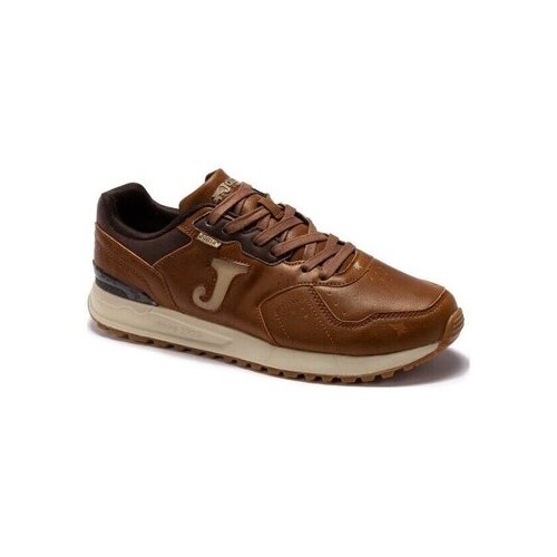 Joma Nizke superge C800W2224 Kostanjeva Slike