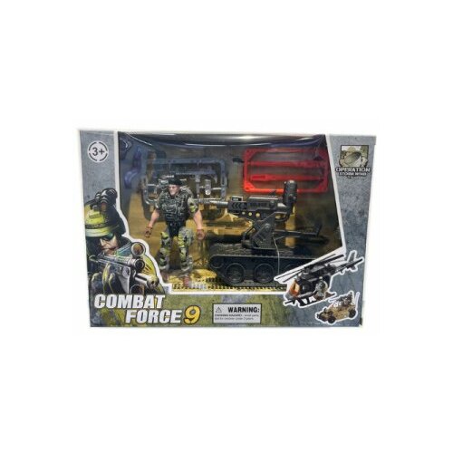  Vojni set ( 11/84623 ) Slike