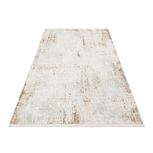 Conceptum Hypnose Tepih staza (80x150) Kadifem Kd009 Slike