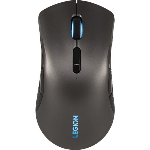 Lenovo Legion M600 black Cijene
