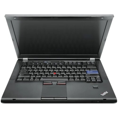  LAP LEN T420 i7-2G. 14 Cijene