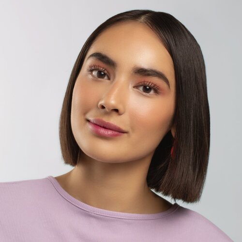 Essence Lash PRINCESS Slim Brush vodoodporna maskara za podalj&amp;scaron;anje trepalnic 12 ml Slike