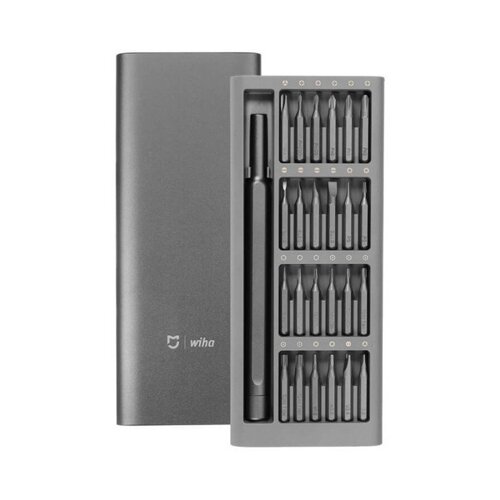 Xiaomi Mi precizni alat Cijene