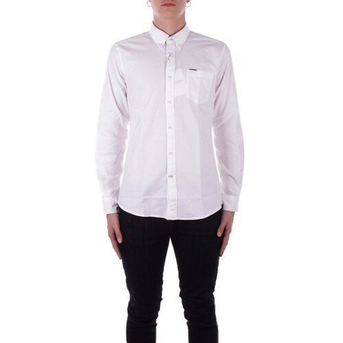 Barbour MSH5527 MSH Bijela Slike