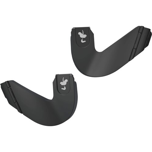 Joolz adapter za autosjedalicu Aer black 309900 Cijene