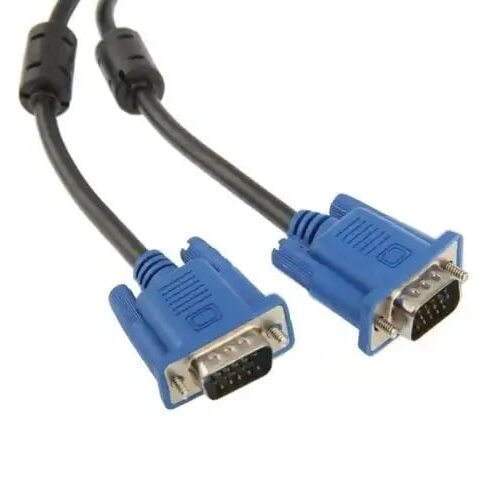 Kettz VG-016 VGA kabl 1.5m feriti Slike