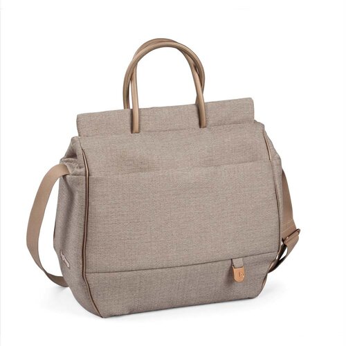 Peg Perego torba za kolica borsa - Mon Amour XNZ5DZD Cene