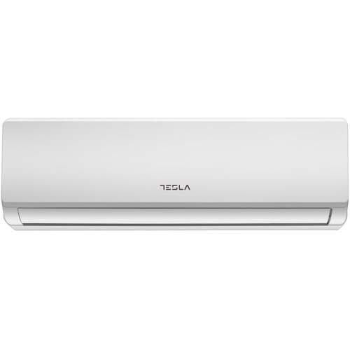  Klima uređaj TT35X81-1232A Cene