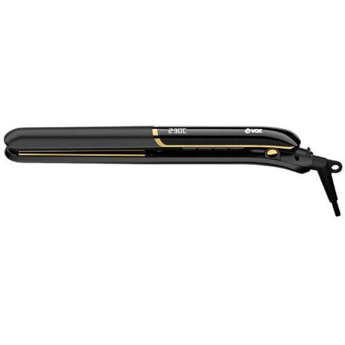 Vox presa za kosu HS16B, 55W, crna Slike