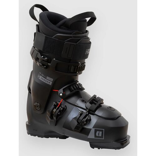 Armada AR ONE 120 MV 2026 Smucarski cevlji black Slike