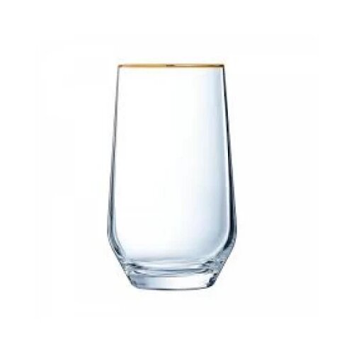 Luminarc čaša luminarc ultime 40CL/F4 Cene