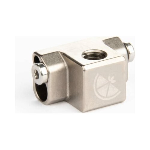 Slice Engineering Copperhead Heater Block Cene